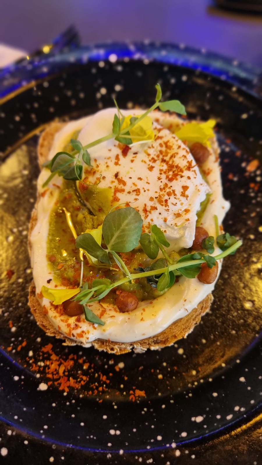 tostada-con-palta
